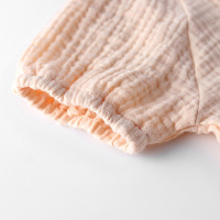 uploads/erp/collection/images/Baby Clothing/Engepapa/XU0398187/img_b/img_b_XU0398187_4_GePw4LSAAE2rI2QZ1c0uCawfMv3cPG5l